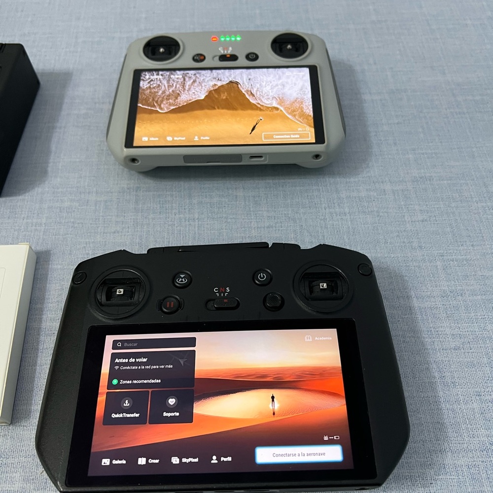 DJI Mavic 3 Classic. Great condition. - Picture 3 of 9